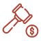 law icoin